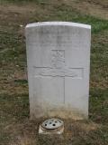 image of grave number 524127